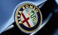 Alfa Romeo рассекретила свои новые модели