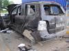 Расследование ABW.BY. Почему в Беларуси взрываются VW Touran, но решать проблему никто не спешит